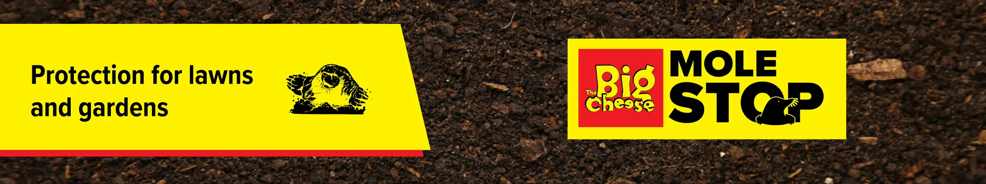 banner_category_TBC Mole Stop_01_1920x360-opt